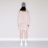 Helia coat (beige) (6656413237366)