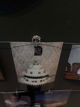 PRINCESS RING