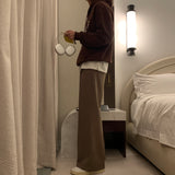 Coder Perfect Wide Slacks (3 colors)