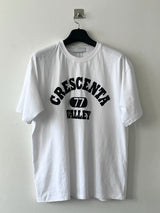 Valley boxy T 