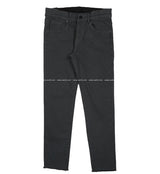 パーツコットンパンツ / Parts Cotton Pants (4color)