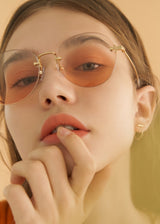 CHEEK (Orange Tint) (6645567586422)