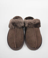 アグスリッパーズ/Ugg Slippers (2color)