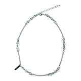 シンボリックチャームネックレス / [MADE] Symbolic Charm Necklace