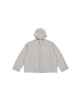 ゴアキャップフードウィンドブレーカー/gorecap hood windbreaker 4color