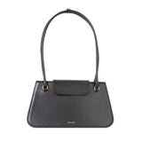 pattie bag - black (6618494500982)