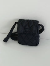 Bow bag
