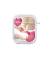 チャップチャップ / [AirPods] chap chap