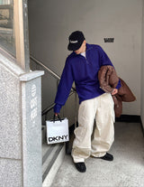 No.0534 ダイアゴナルピーチカーゴバンディングPT(6color)