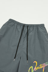 VENTIQUE aurora shorts 6color