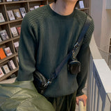 ASCLO Hobo Bag (Ver.2)