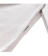 インビシブルオーバーサイズスウェットシャツ/INVINCIBLE OVERSIZED SWEAT SHIRTS