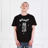 CHU-037 LIGHTNING CAT (6549307621494)