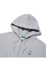 Cherry Bear Hood Zipup_Grey (6678738567286)