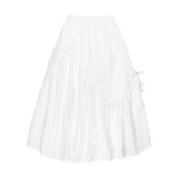 FAIRY VOLUME SKIRT