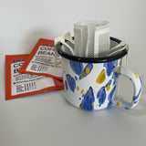 ULH painting enamel cup (6676509032566)