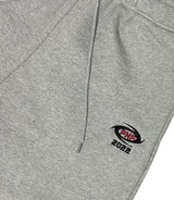 メイドゼッタトレーニングパンツ / PNF made PNF ZETTA training pants