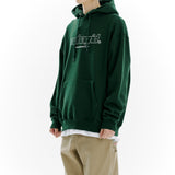 THIRD LOGO HOODIE (6598879477878)