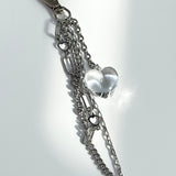 アンダーキーリング / MADE under Keyring