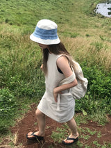 ワーカーデイリーバックパック