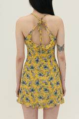 FLOWER ONE PIECE_YELLOW (6568819818614)