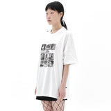 212-Rope season graphic t-shirts (6564764352630)