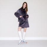 Helia coat (gray) (6656414023798)