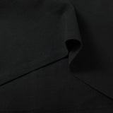 BLECH LONG SLEEVE T-SHIRT BLACK (6616269029494)