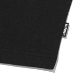 スモールチェリークロップtシャツ