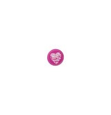 ピンボタン / PIN BOTTON GROUP.1