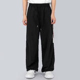 ラインジョガートレーニング / Line Jogger Training