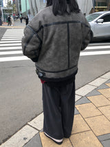Tampa pants