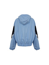 OVERFITTED MULTI COLOR HOODIE JUMPER_SKY BLUE (6682319388790)