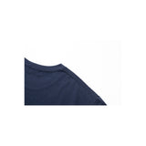 N.M.W.ATシャツ / N.M.W.A T-SHIRTS