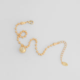 BILLIARD BRC_gold (4643170943094)