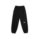 ストリートロゴロングワイドパンツ / STREET LOGO LONG WIDE PANTS 2COLOR