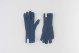 MOCHI  gloves_10color