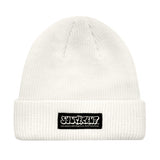 YouthClub Beanie - 2 color
