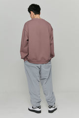 UUUスウェットシャツ / UUU SWEATSHIRTS (4568253956214)
