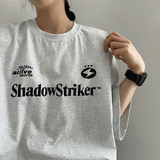 ライカーテンダムウォッシングショートスリーブTシャツ / Likertendum Washing Short-Sleeved T-Shirt
