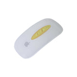 ハッピーブレッドステッカー/happy bread sticker