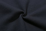 ラブフーディー/LOVE HOODIE_NAVY