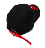 Holy ball cap_Mix (6583138943094)