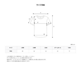 ベルレタリングTシャツ