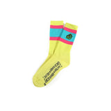 DINO LOGO SOCKS (3color) (6674928107638)