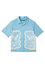 Clone Shirt_Sky Blue (6699101782134)