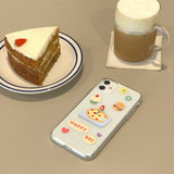 HBD jelly case (6625169342582)