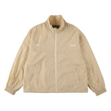 コラボレーションウィンドブレーカー I FCMM × WIND AND SEA (6692823728246)