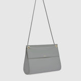 STILL Bag (Sky Gray)