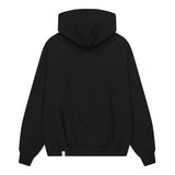 グランジフーディ